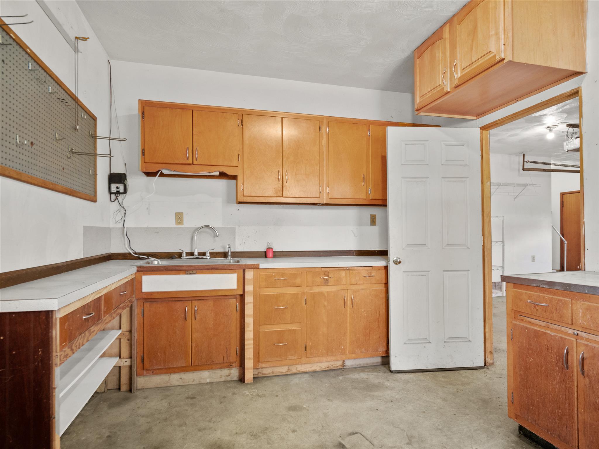 7624 Maysville Road Fort Wayne, IN 46815 - Photo 26 of 36 Gallery Image 26