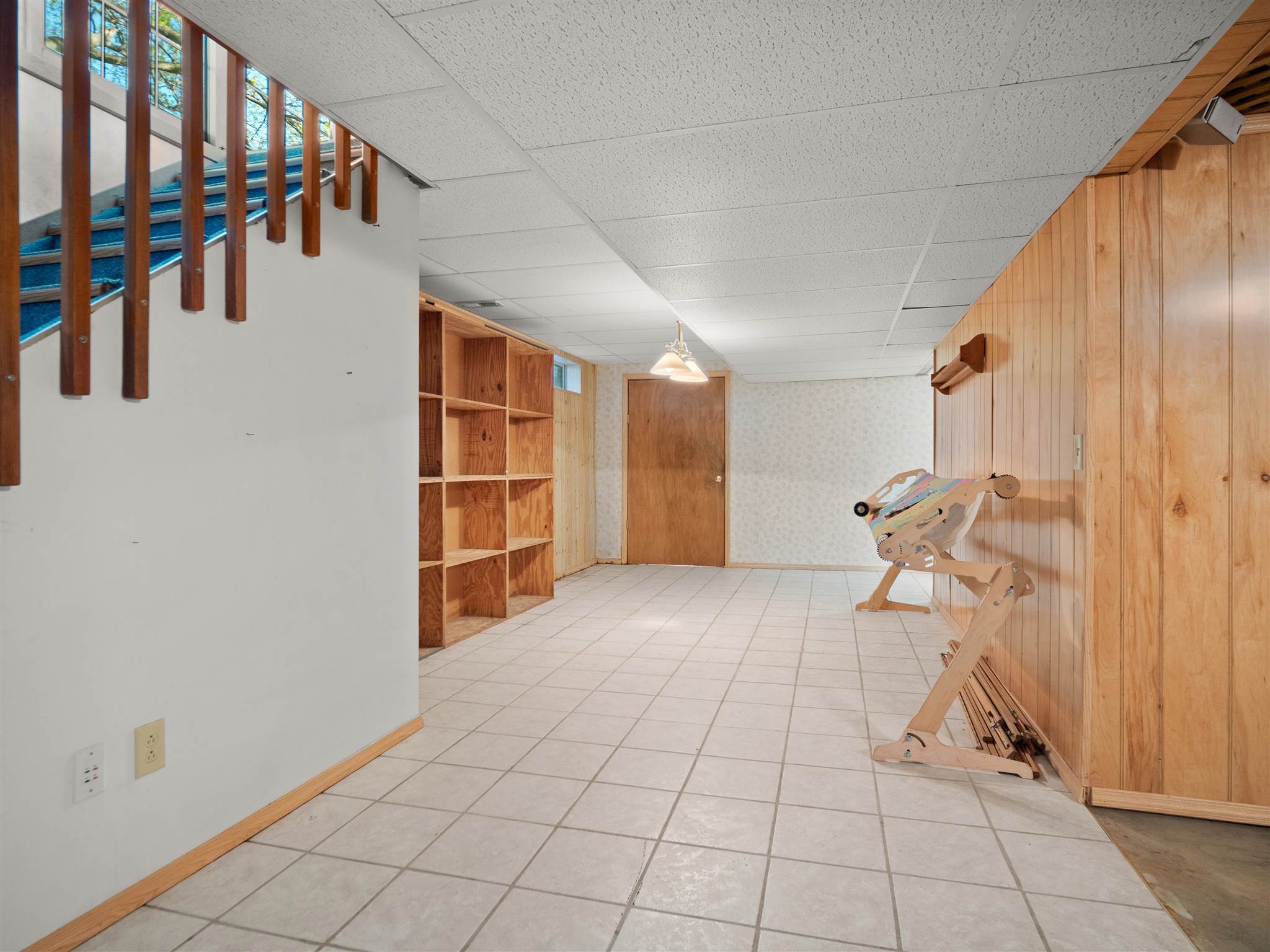 7624 Maysville Road Fort Wayne, IN 46815 - Photo 28 of 36 Gallery Image 28