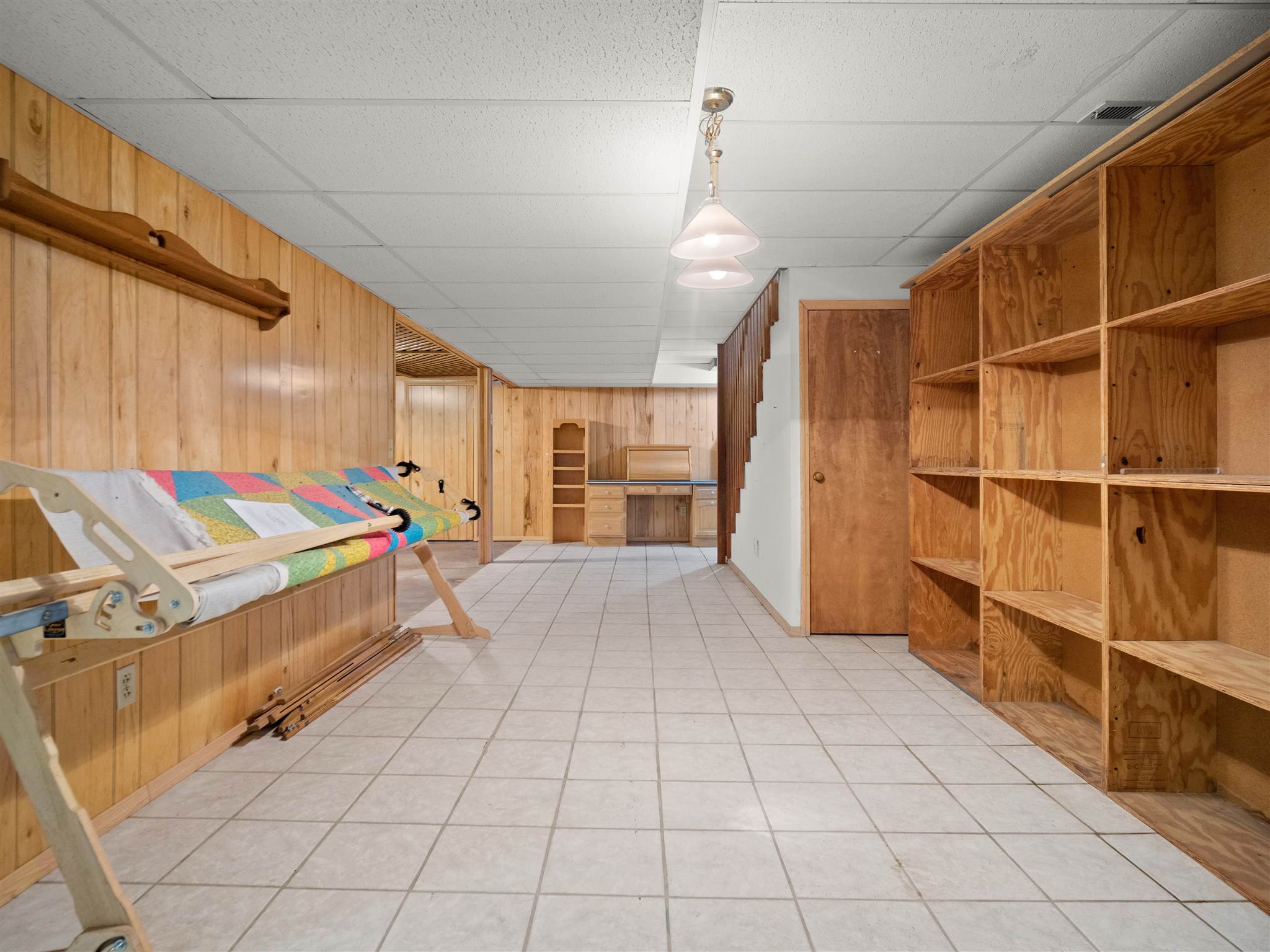 7624 Maysville Road Fort Wayne, IN 46815 - Photo 29 of 36 Gallery Image 29