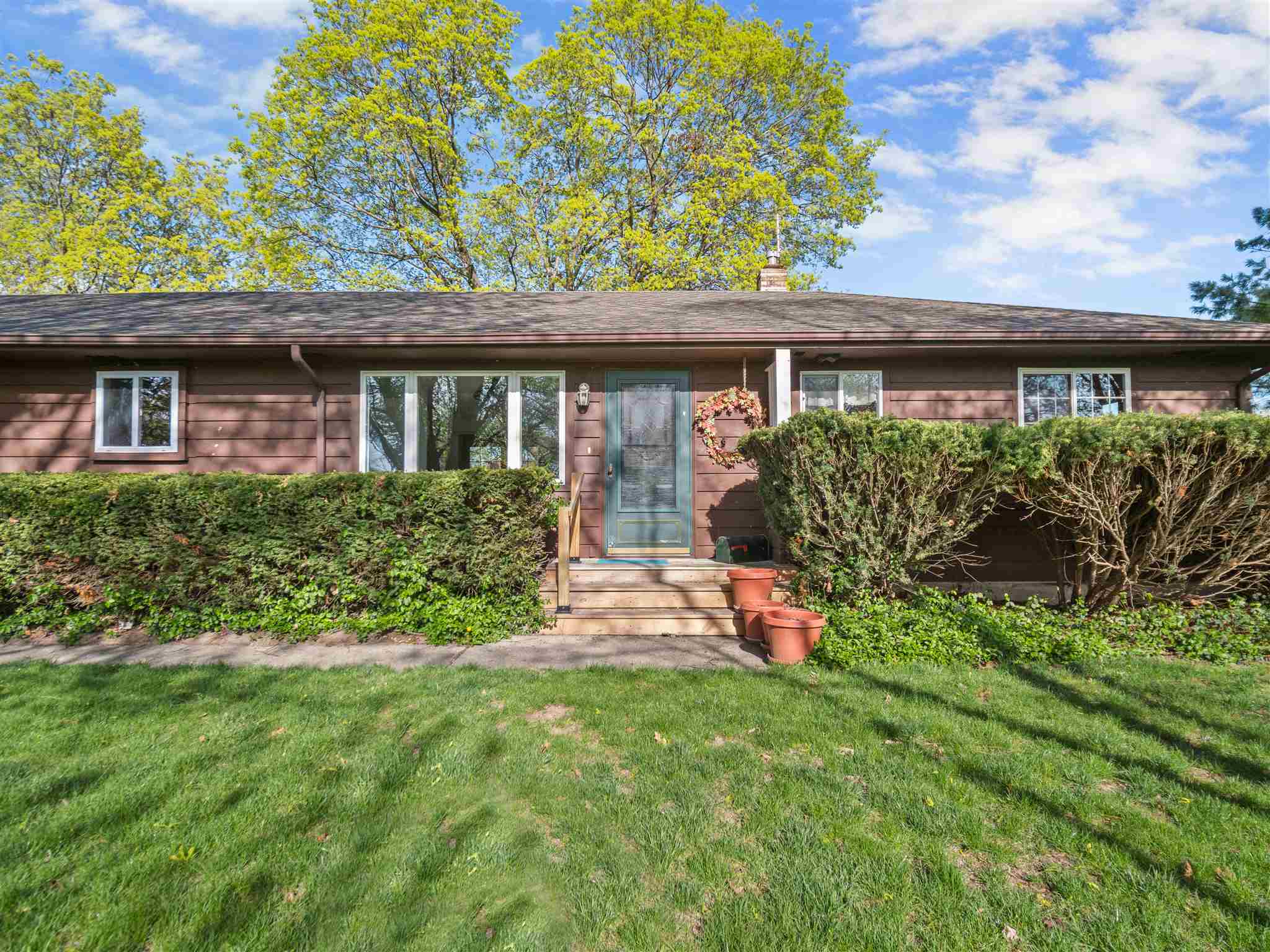 7624 Maysville Road Fort Wayne, IN 46815 - Photo 36 of 36 Gallery Image 36