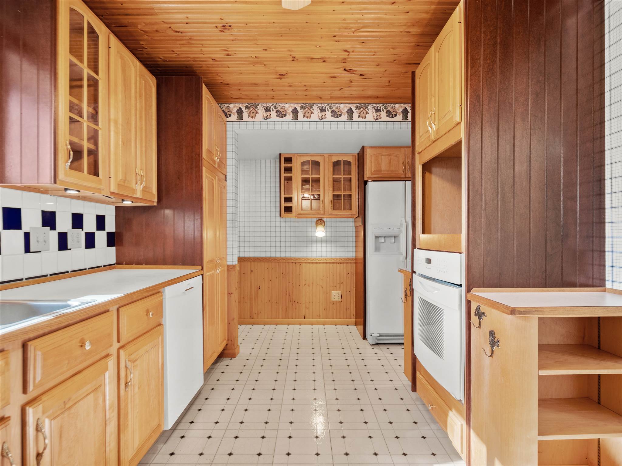 7624 Maysville Road Fort Wayne, IN 46815 - Photo 9 of 36 Gallery Image 9