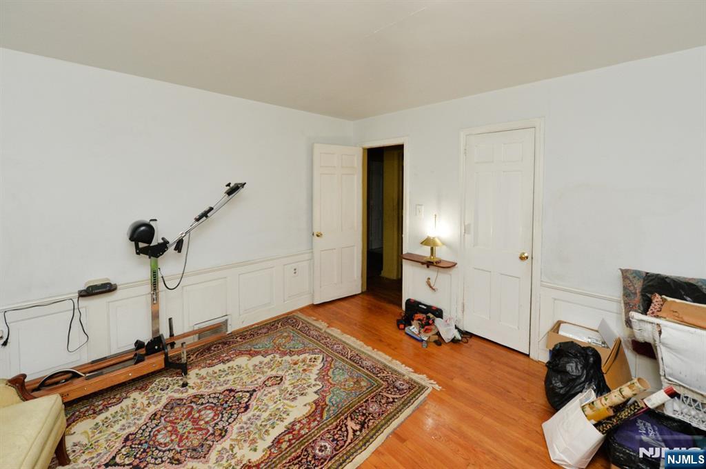 6 Central Avenue Demarest, NJ 07627 - Photo 13 of 25