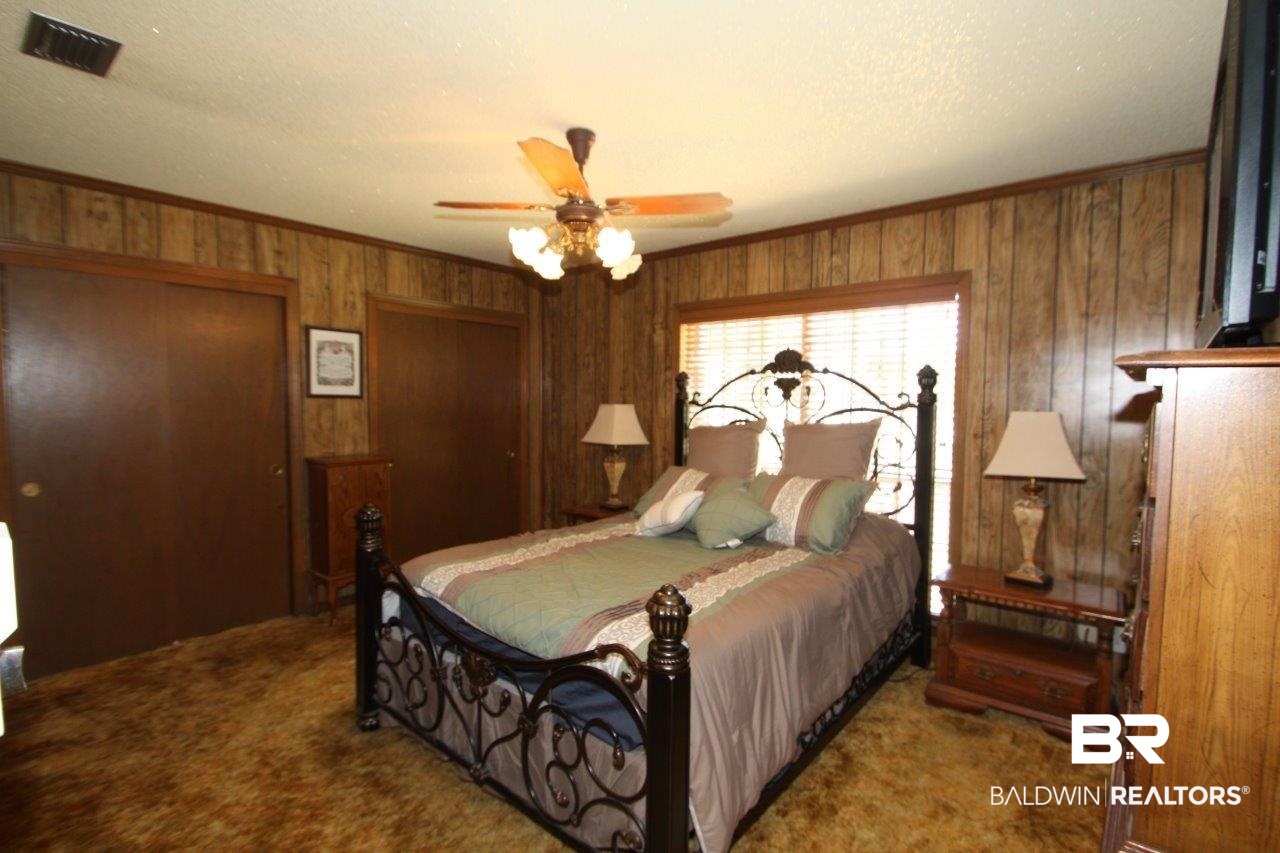 1263 Rigby Road Mobile, AL 36608 - Photo 12 of 29