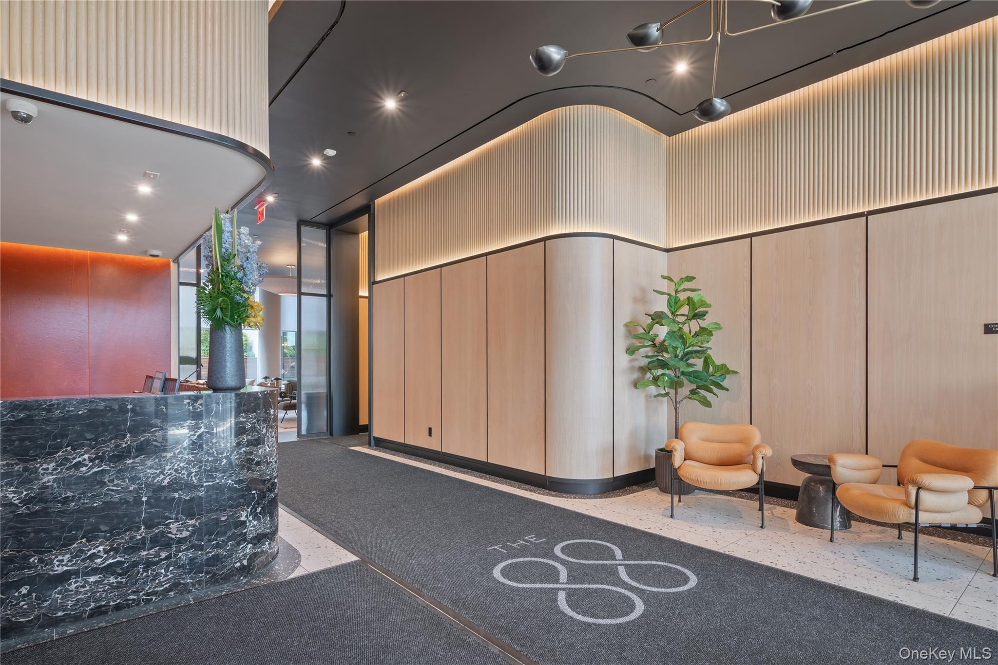 15310-unit #804 15310-unit Avenue Queens, NY 11432 - Photo 2 of 19