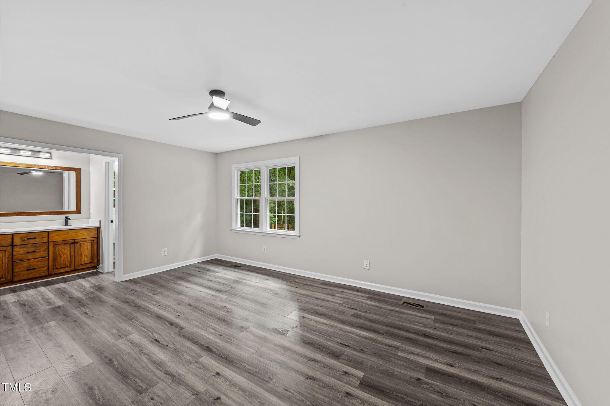 116 Oak Ridge Drive Willow Spring, NC 27592 - Photo 27 of 43 34-web-or-mls-VB4A3232