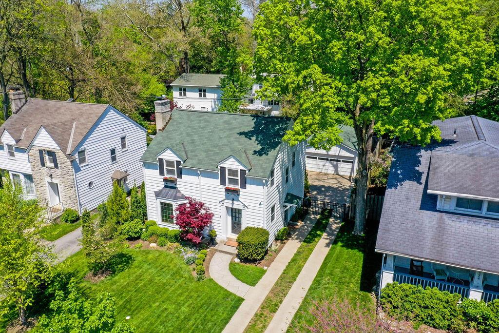 280 Winthrop Road Columbus, OH 43214 - Photo 53 of 56 280WIinthropRoadExt_Hommati102(5)