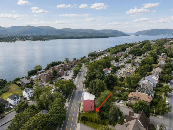 $49,000 | 6 Leroy Place, Newburgh, NY 12550