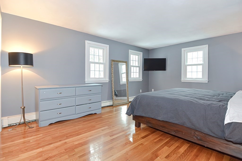 103 Teele Road Bolton, MA 01740 - Photo 18 of 41 Gallery Image 18