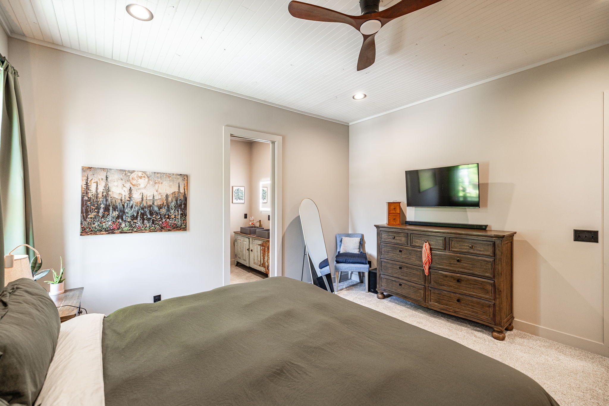 1506 Rock Springs Road Bethpage, TN 37022 - Photo 50 of 93