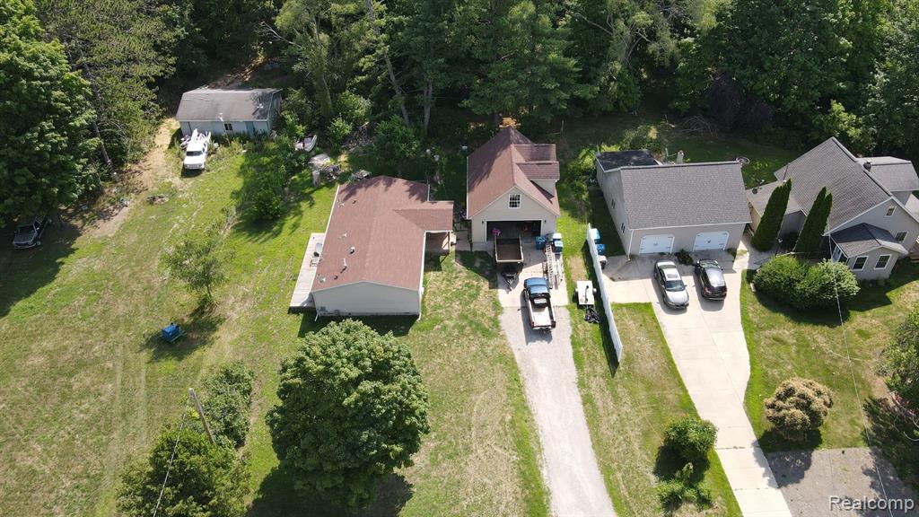 6524 Towerline Road Hope, MI 48628 - Photo 17 of 17