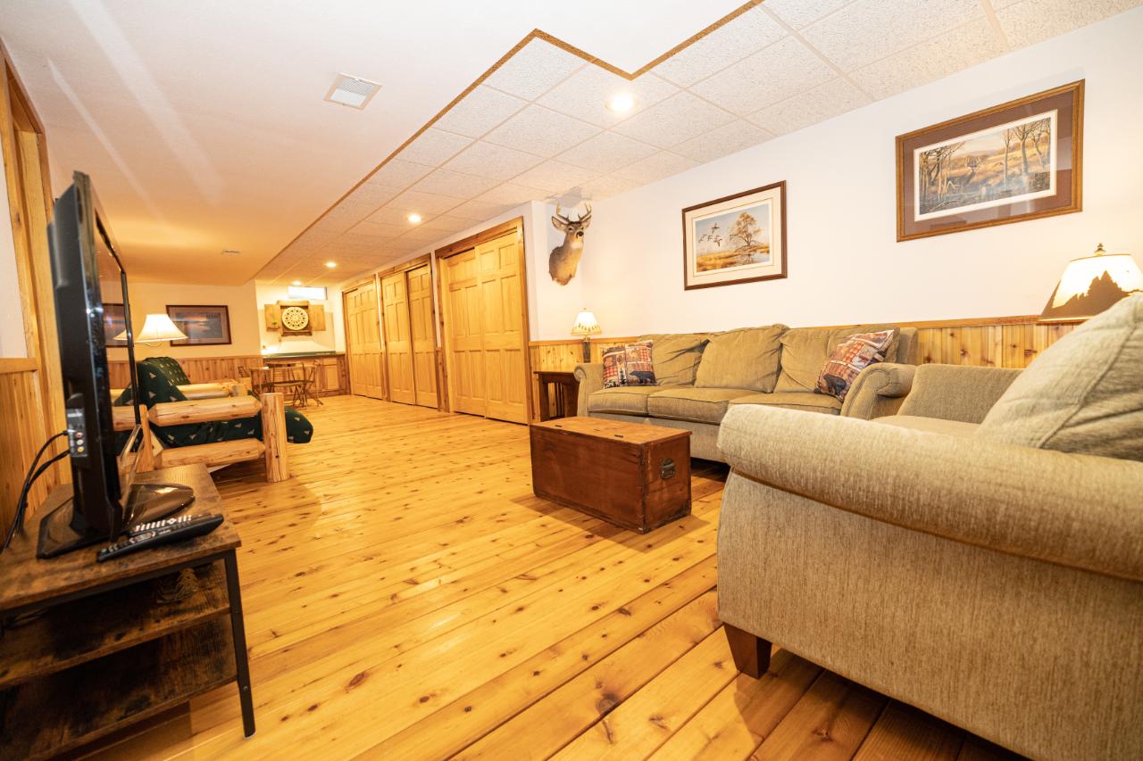 4954 Highway 47 Rhinelander, WI 54501 - Photo 22 of 37 Gallery Image 22