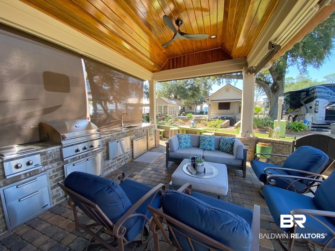 28888 Canal Road, Unit 57 Orange Beach, AL 36561 - Photo 21 of 30 Gallery Image 21