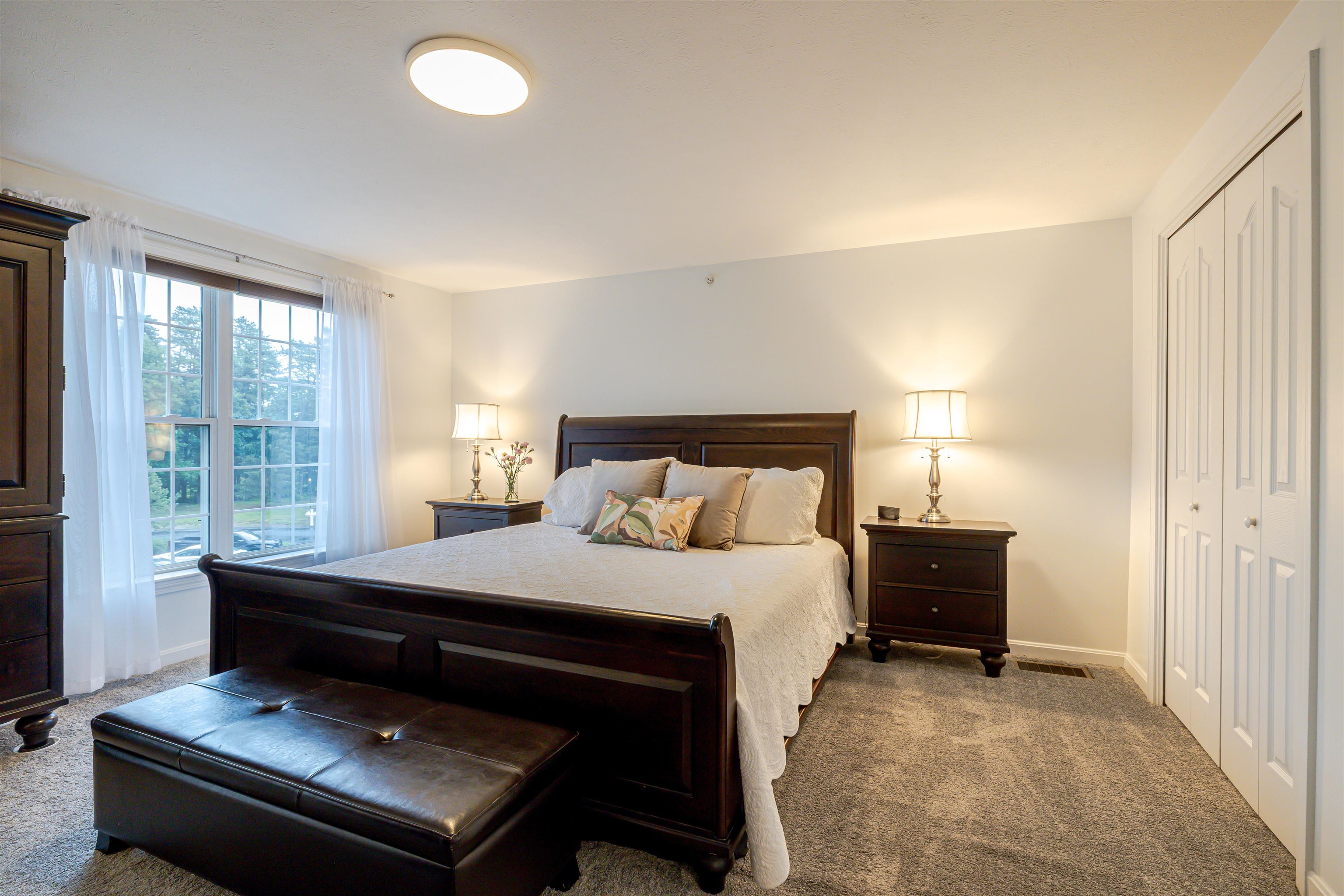 60 Mulberry Street, Unit 1 Concord, NH 03301 - Photo 25 of 36