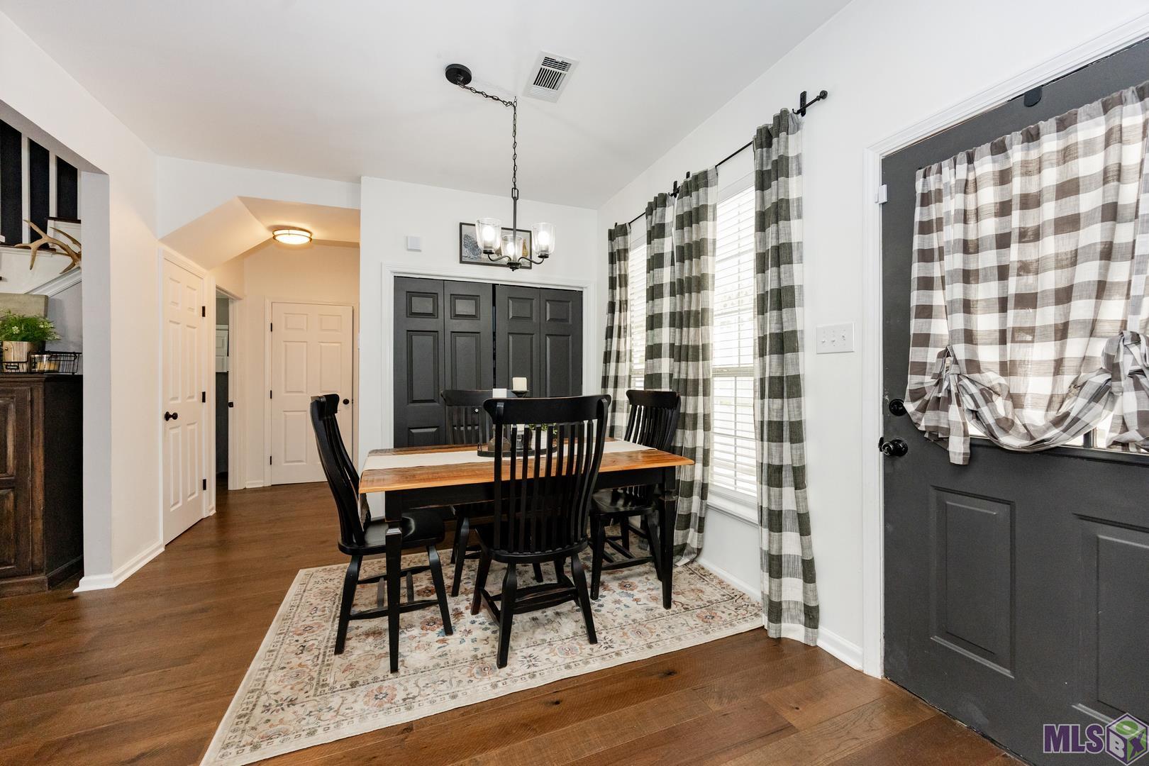 34179 Cane Market Road Walker, LA 70785 - Photo 15 of 37
