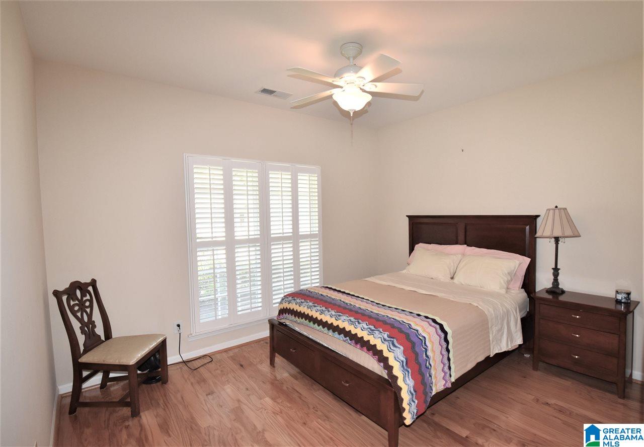1341 Narrows Point Bend Birmingham, AL 35242 - Photo 26 of 37