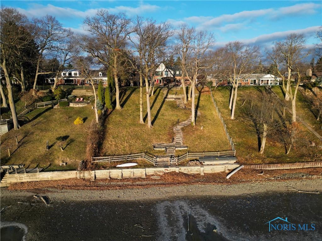 4393 River Road Toledo, OH 43614 - Photo 46 of 47 Gallery Image 46