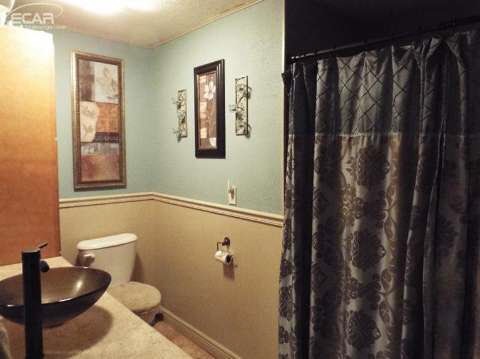 4261 East Mt Morris Road Mount Morris, MI 48458 - Photo 10 of 14 20438093-9.JPG