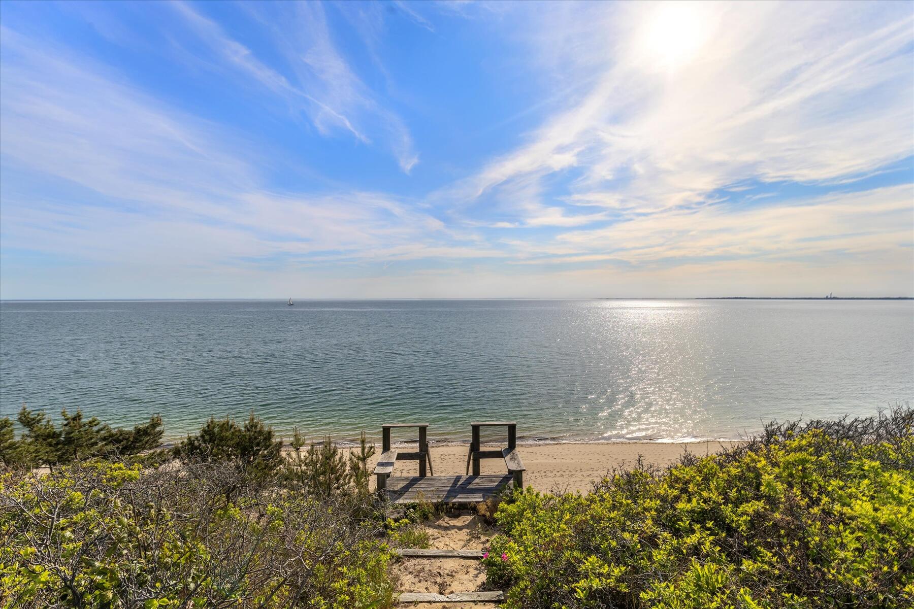 31 Bay View Road Truro, MA 02666 - Photo 30 of 54 53-MG_9124-r