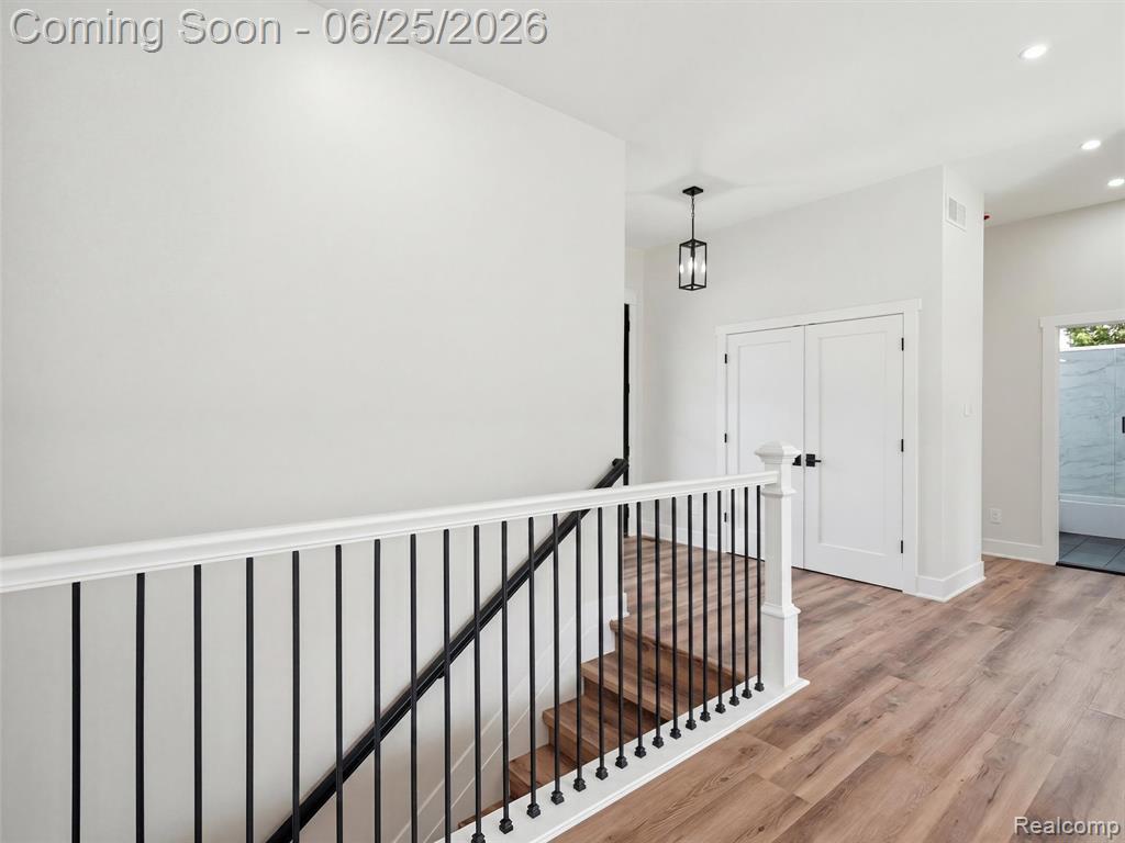 77850 Angling Road Richmond, MI 48062 - Photo 22 of 54