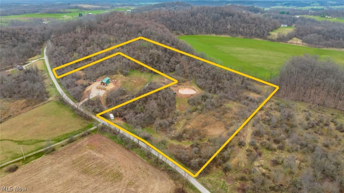 19462 Kansas Road Salesville, OH 43778 - Photo 29 of 29