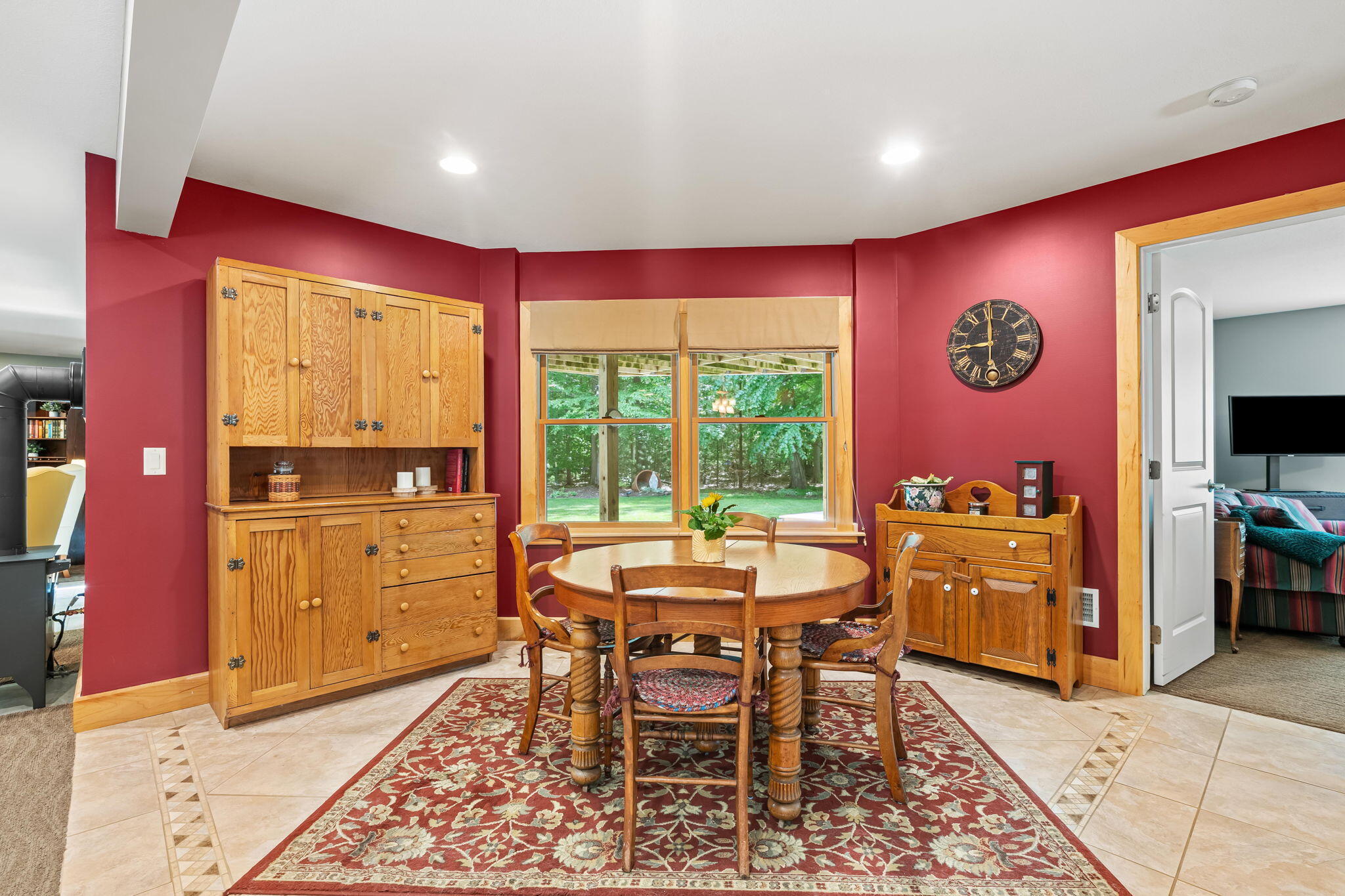 16528 West Fruitport Road Spring Lake, MI 49456 - Photo 37 of 59 37_beyc6a47cb07eee98