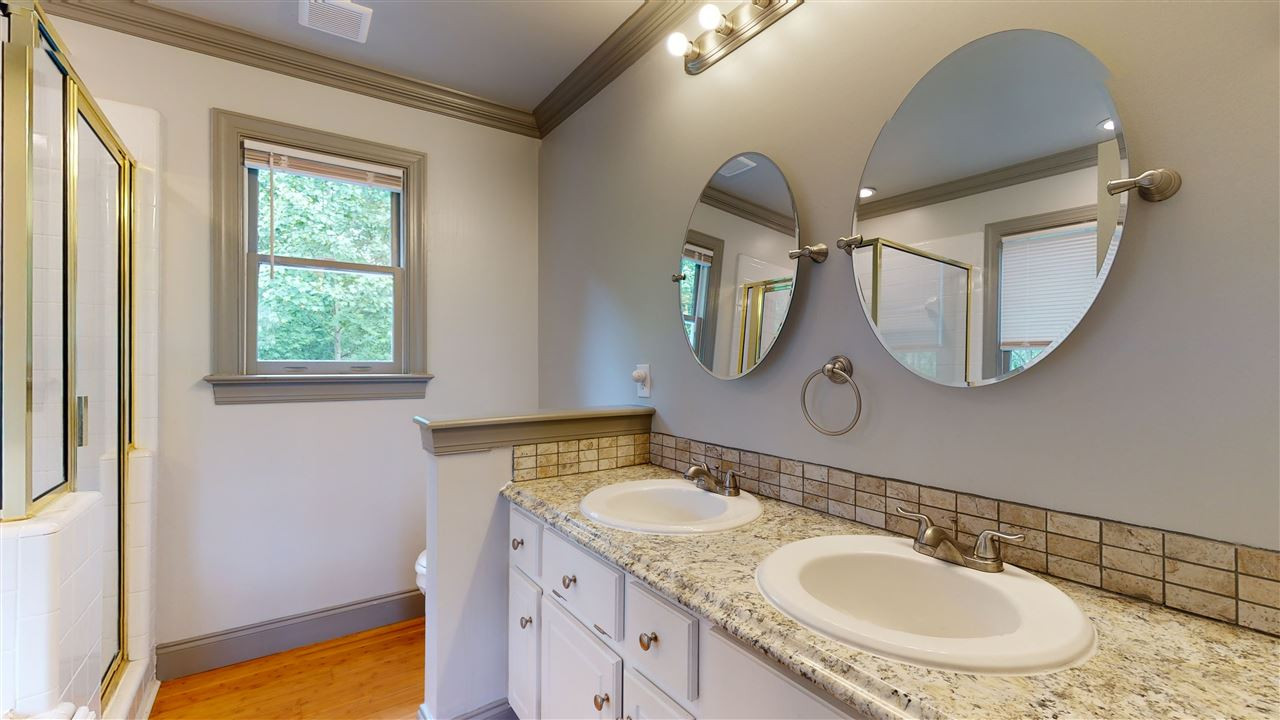 2512 Dahlgreen Road Raleigh, NC 27615 - Photo 17 of 30 Photo 17