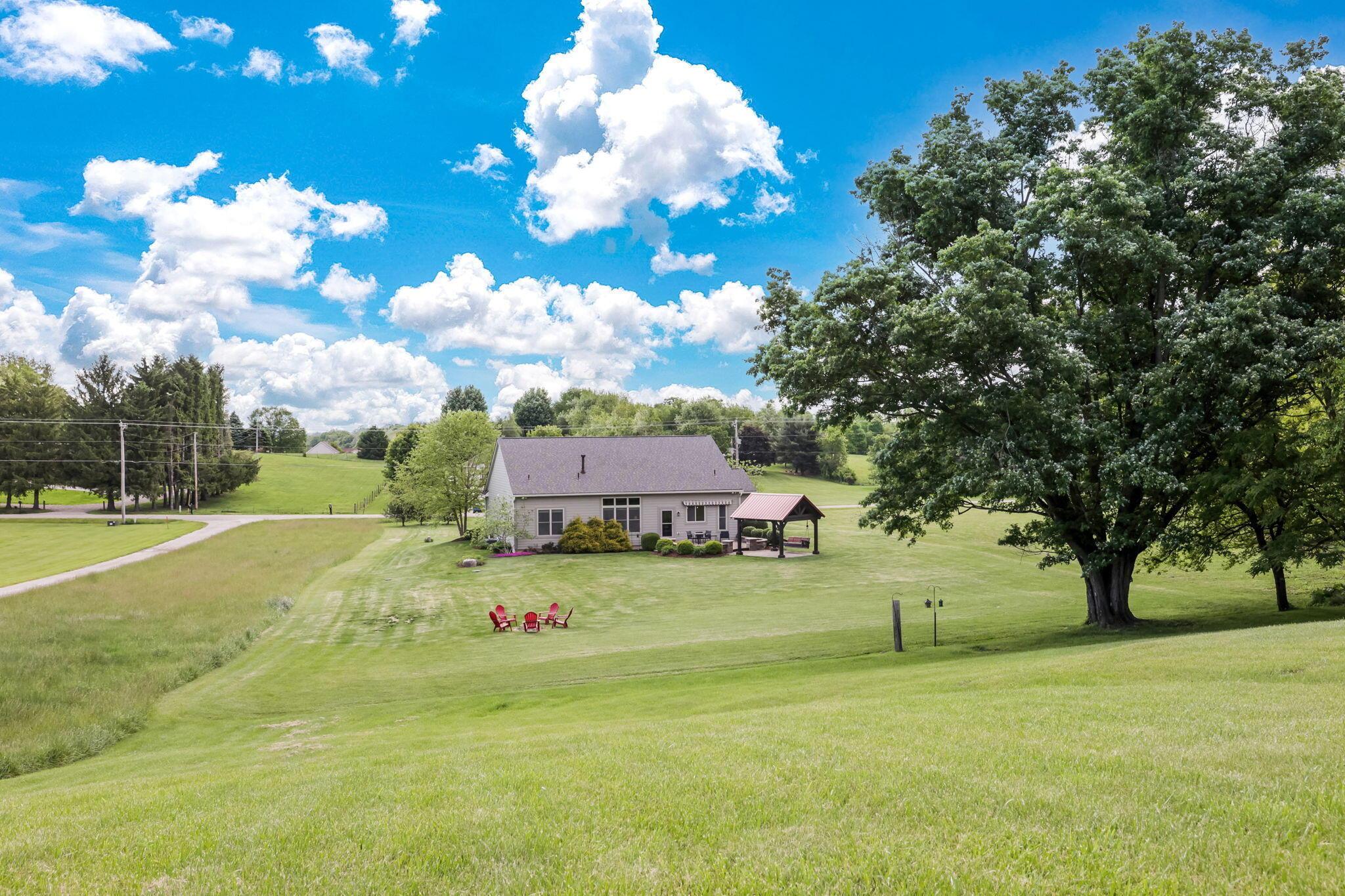 3759 Kauffman Road Northwest Carroll, OH 43112 - Photo 29 of 34