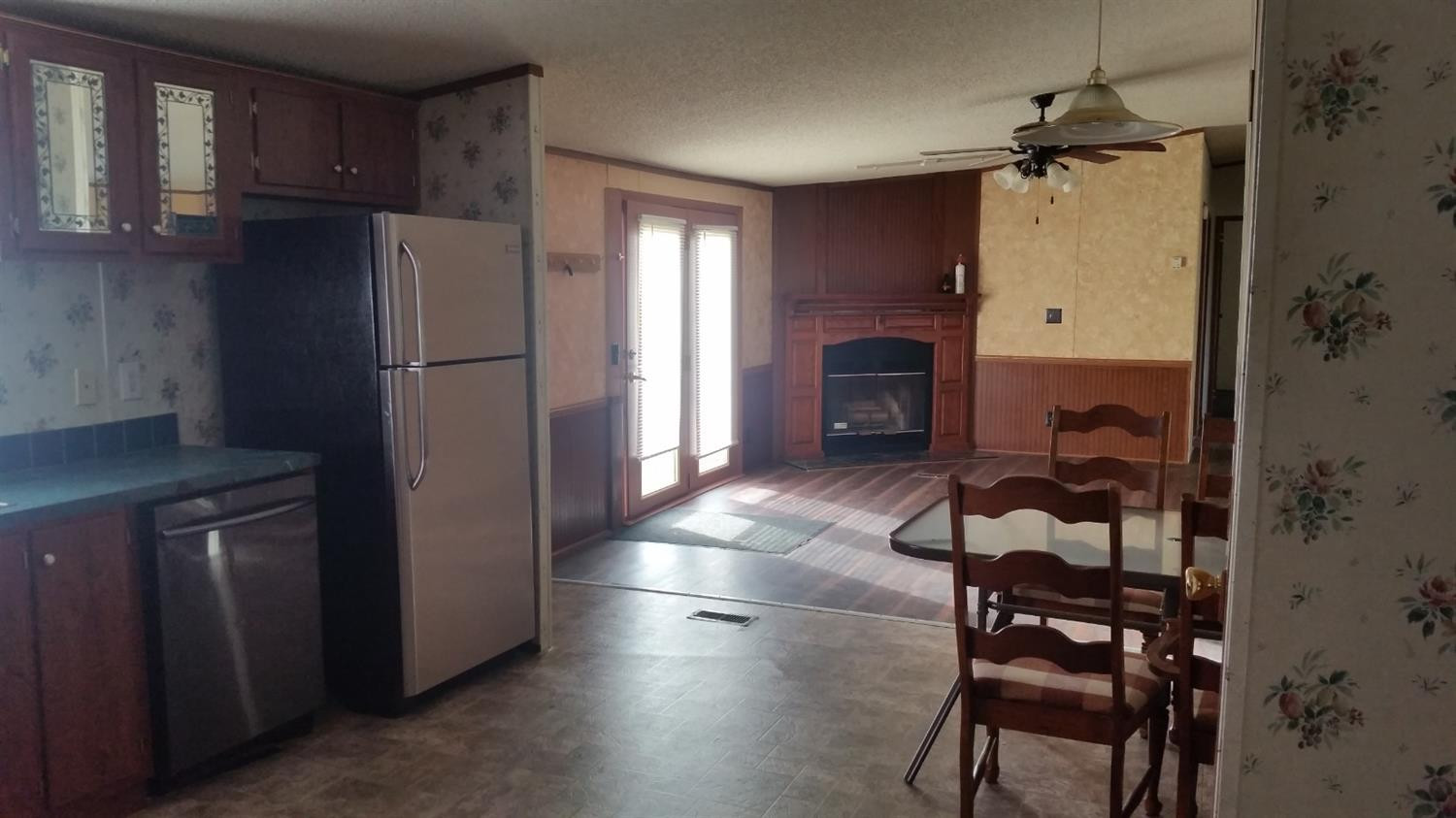 2140 Fox Run Road Jeffersonville, KY 40337 - Photo 58 of 69 Photo 58