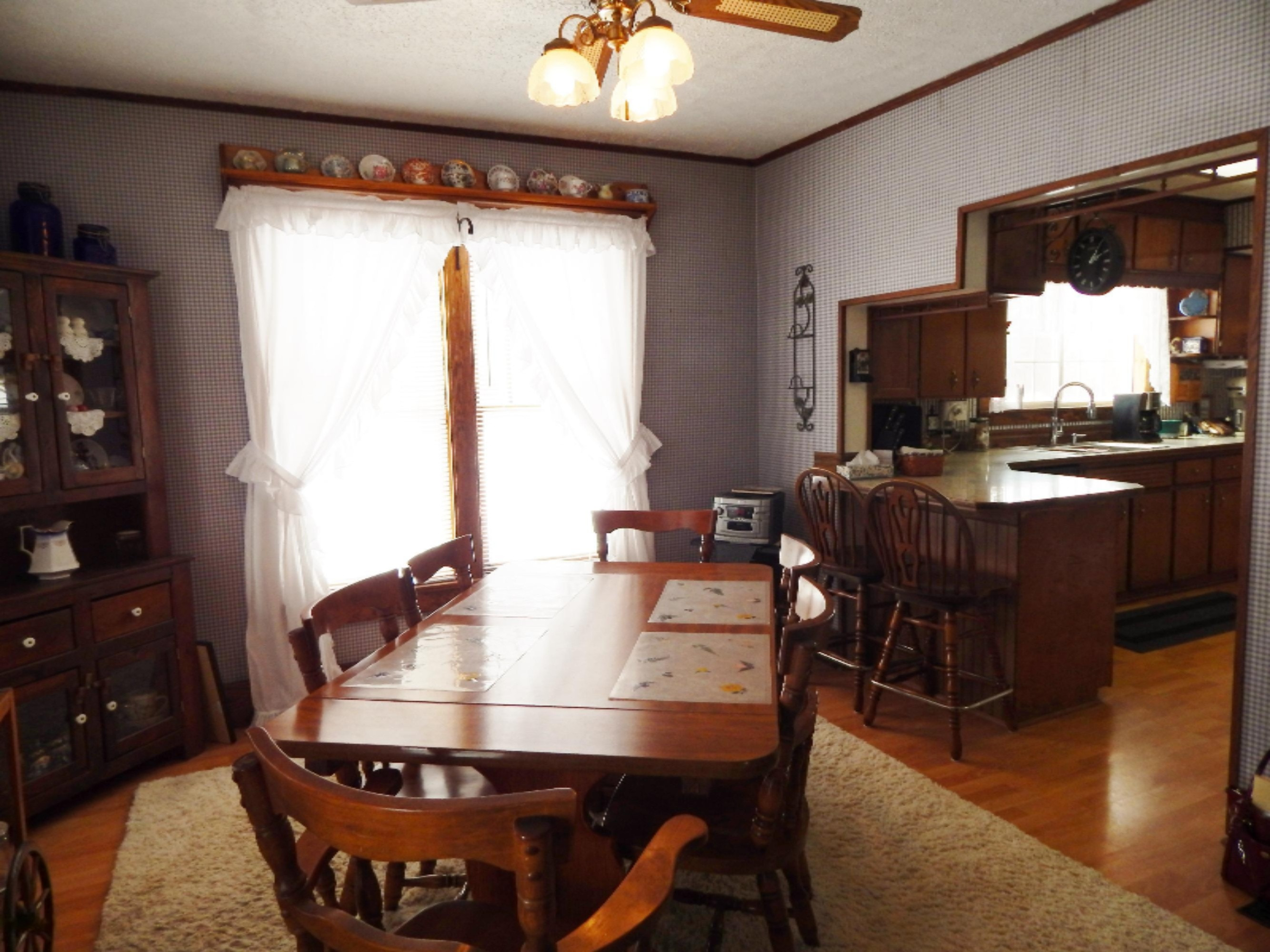 8413 Chapel Road Niles, MI 49120 - Photo 11 of 43 DSCN2643
