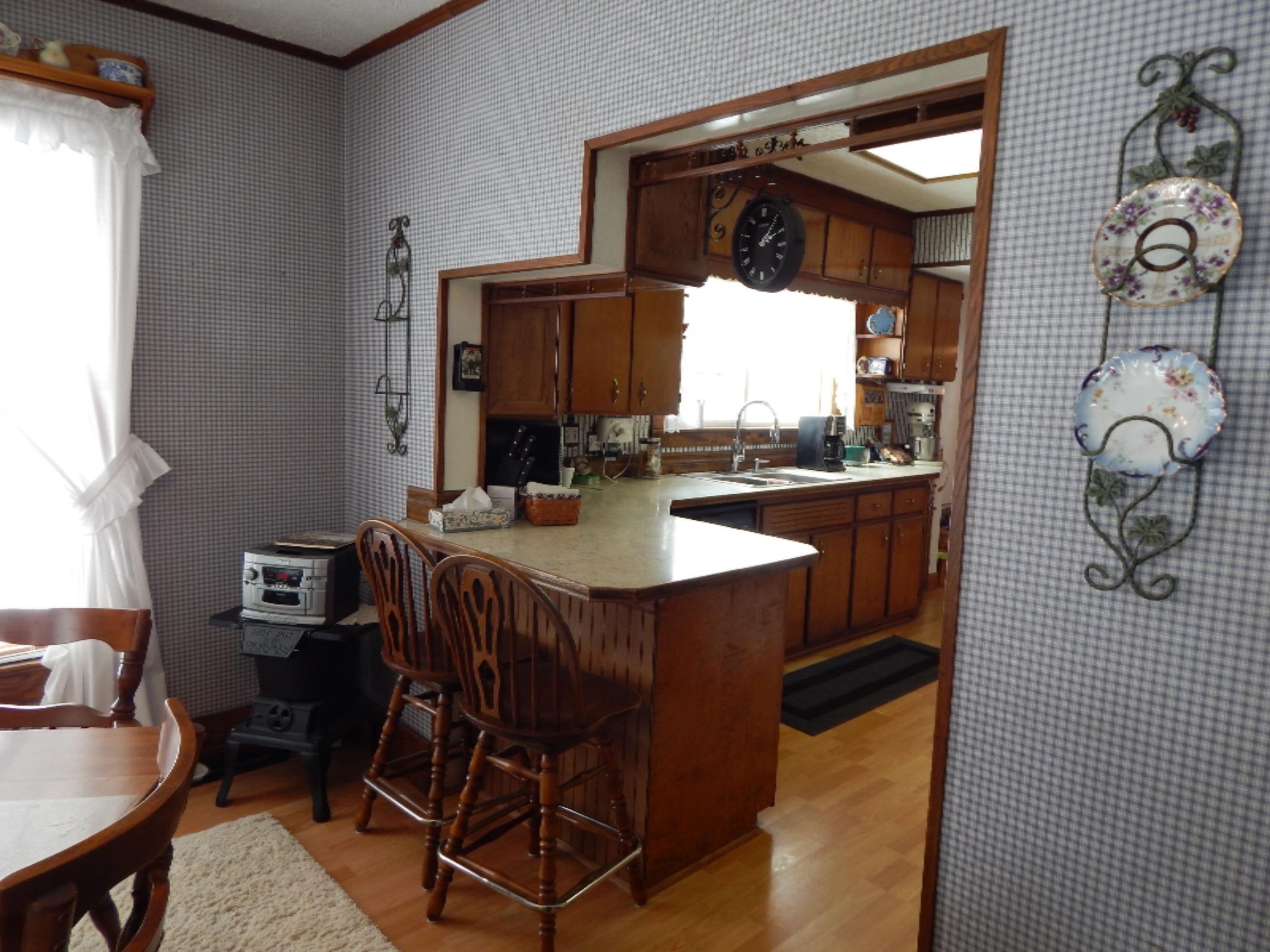 8413 Chapel Road Niles, MI 49120 - Photo 13 of 43 DSCN2647