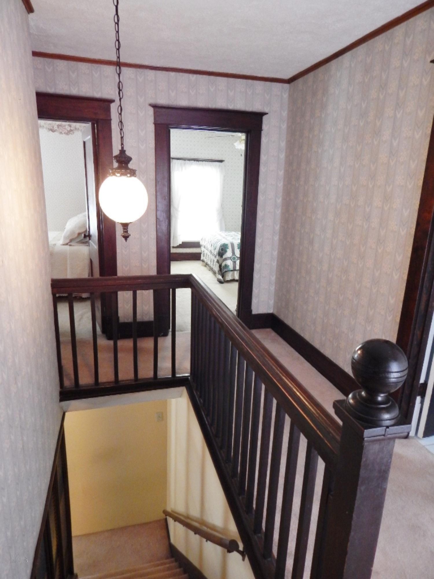 8413 Chapel Road Niles, MI 49120 - Photo 21 of 43 DSCN2659