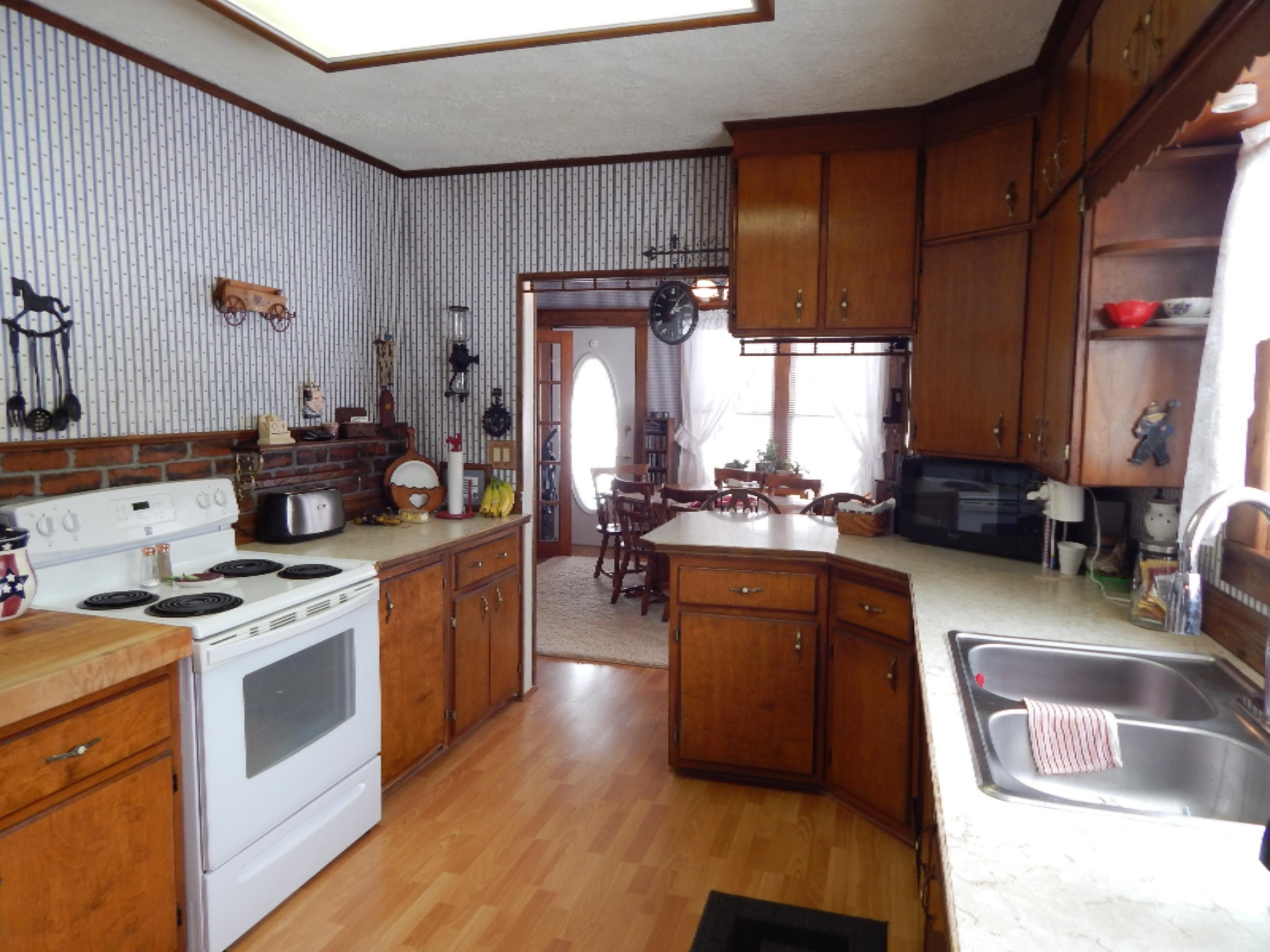 8413 Chapel Road Niles, MI 49120 - Photo 10 of 43 DSCN2642