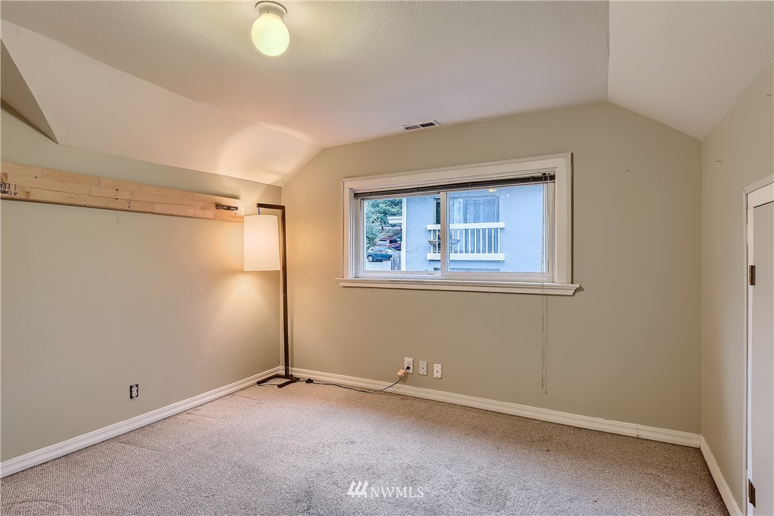 10308 Northeast 186th Street Bothell, WA 98011 - Photo 15 of 25 a view of an empty room