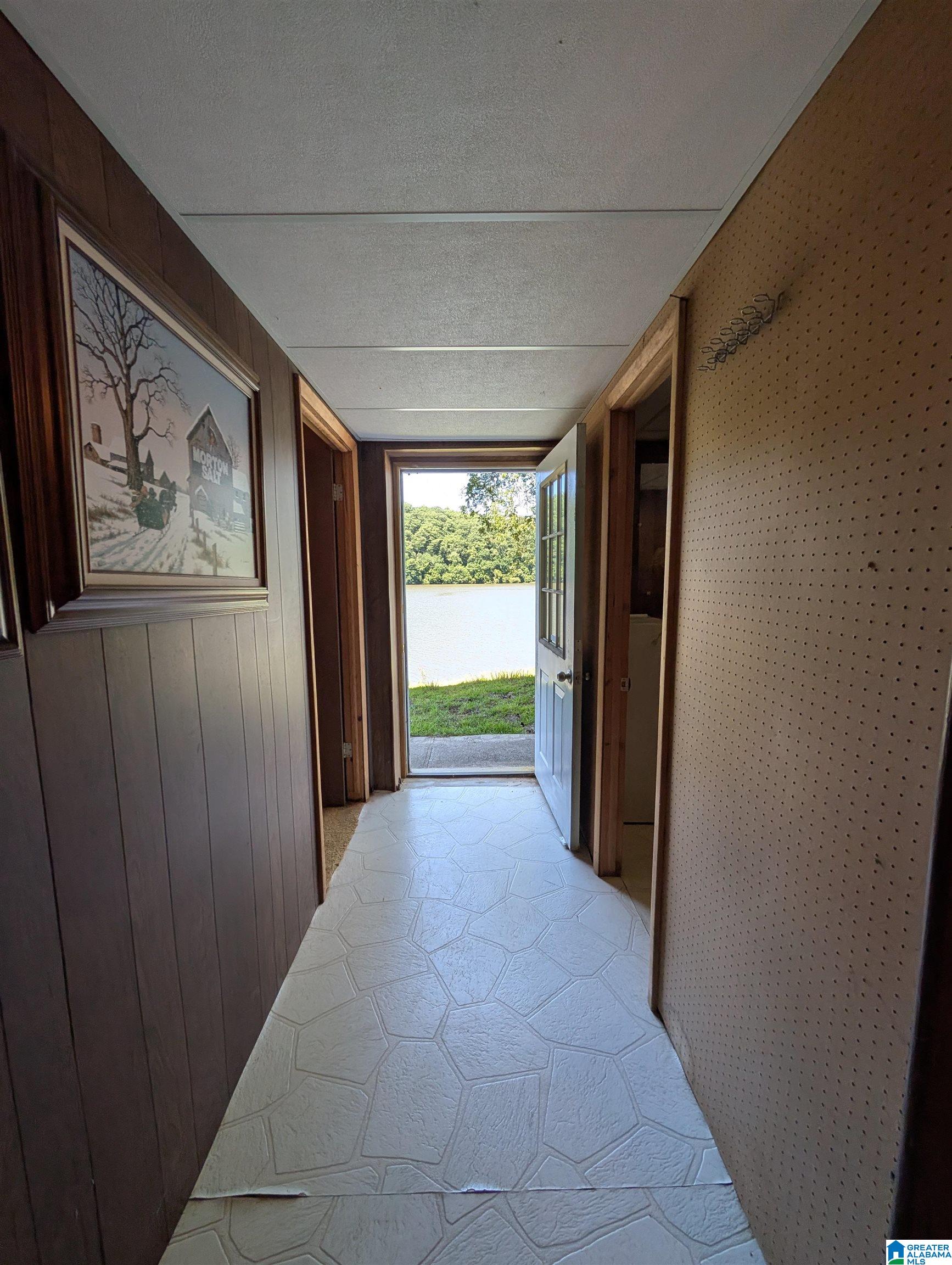 700 Eddie Humber Road Adger, AL 35006 - Photo 27 of 35