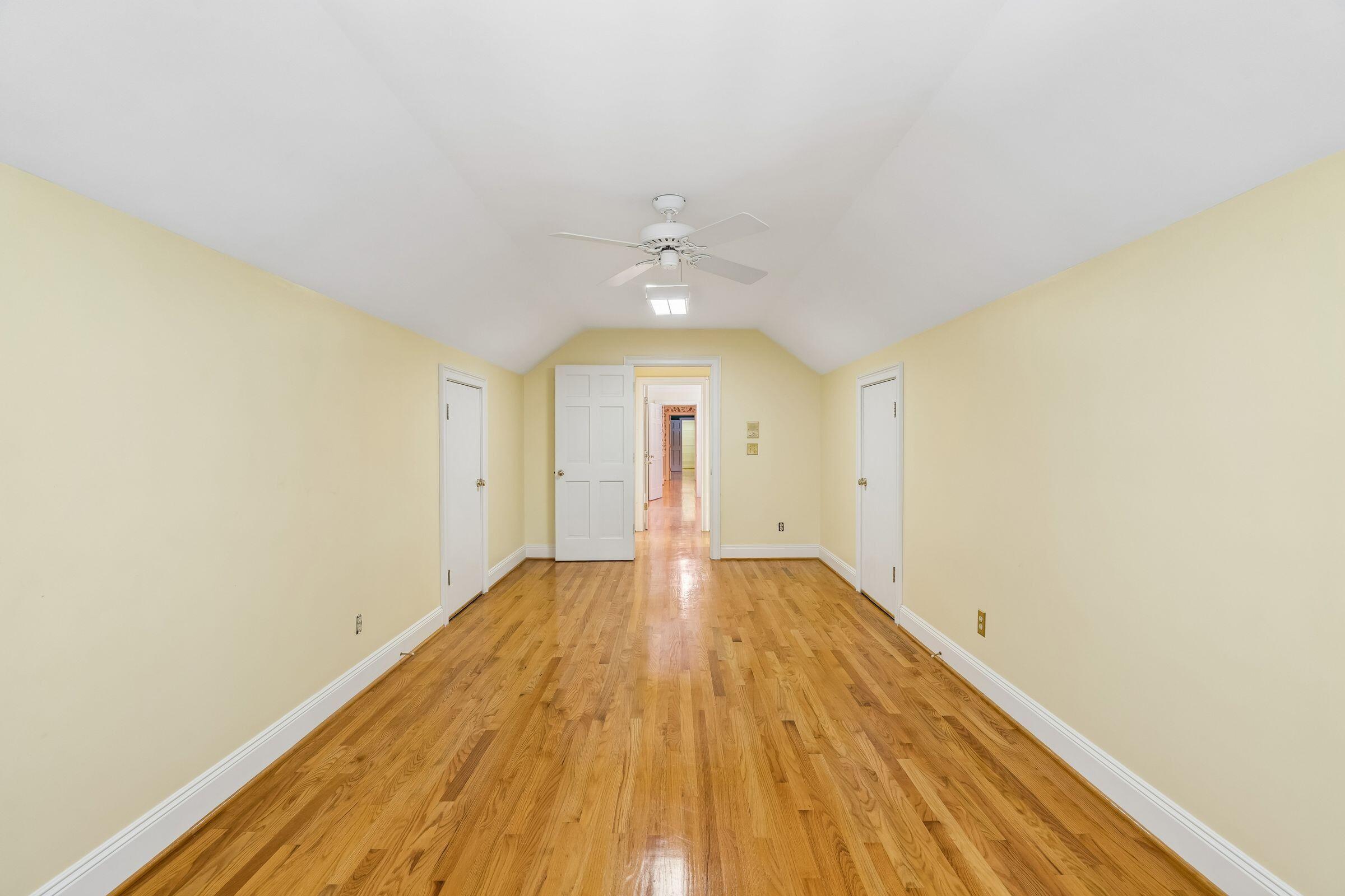 905 Raysor Street St. George, SC 29477 - Photo 50 of 85 050_905wraysorst-keeneyemarketing-071_24