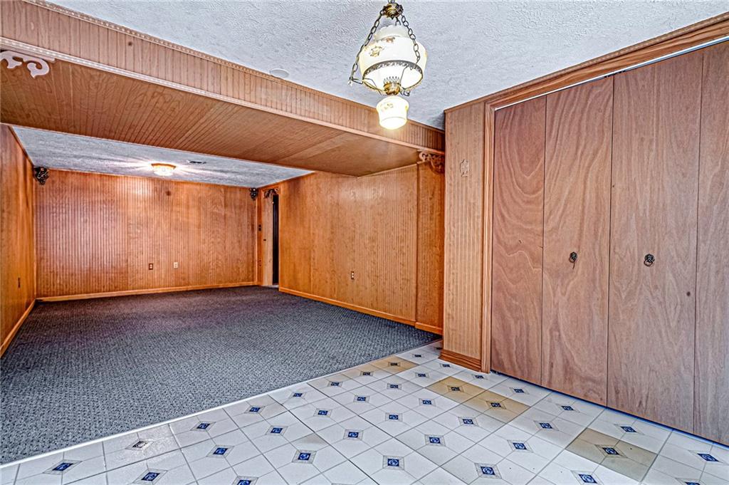 103 Lee Ridge Drive Coraopolis, PA 15108 - Photo 36 of 41 Gallery Image 36