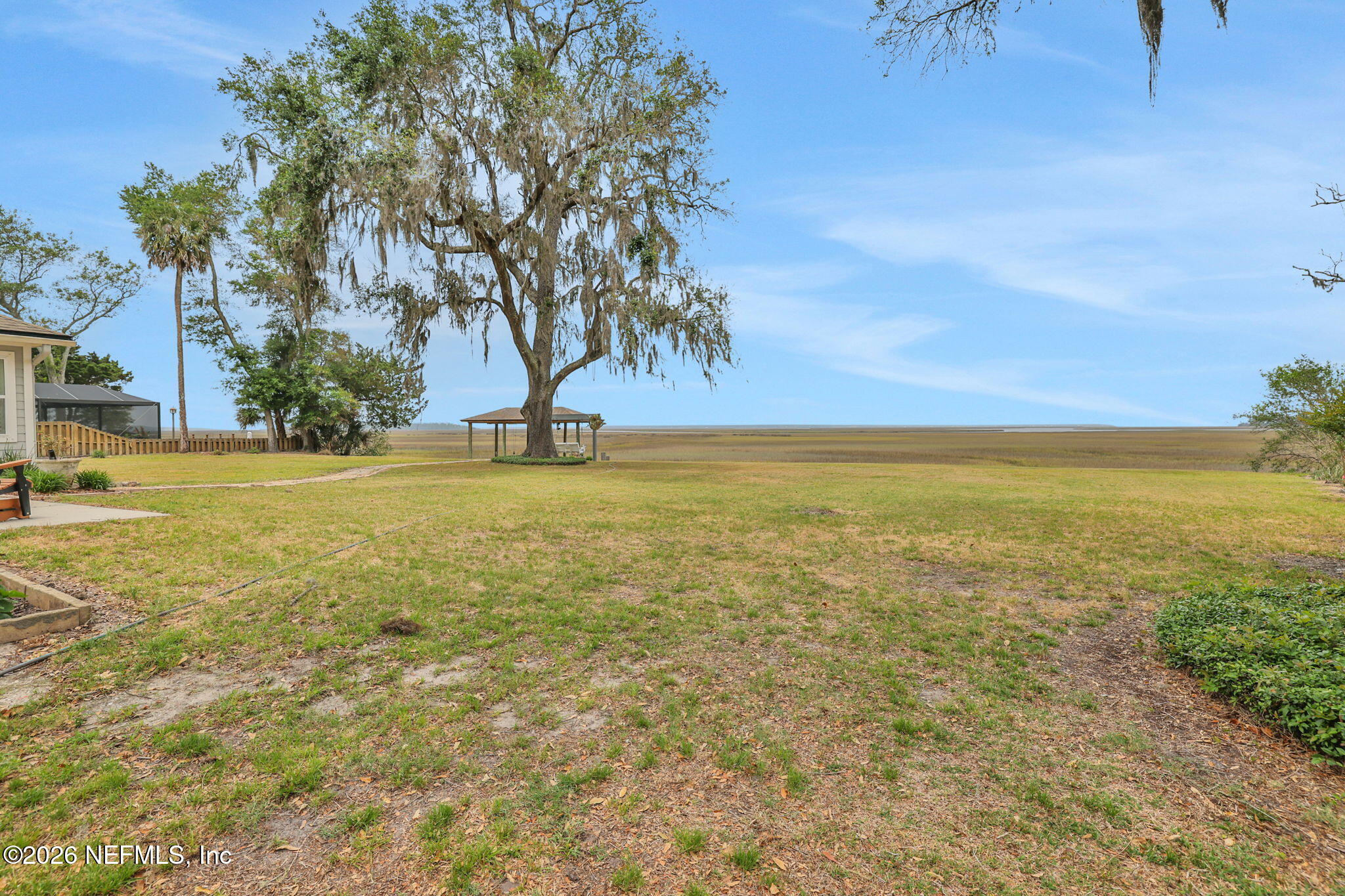 14870 Edwards Creek Road Jacksonville, FL 32226 - Photo 81 of 84 81-web-or-mls-036A6972