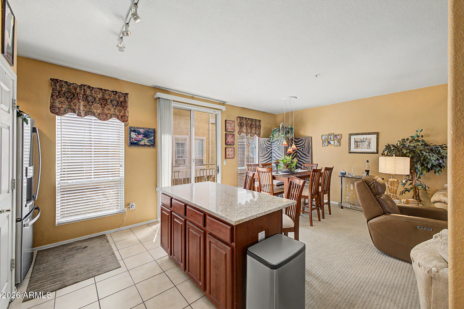 18250 North Cave Creek Road, Unit 151 Phoenix, AZ 85032 - Photo 11 of 28