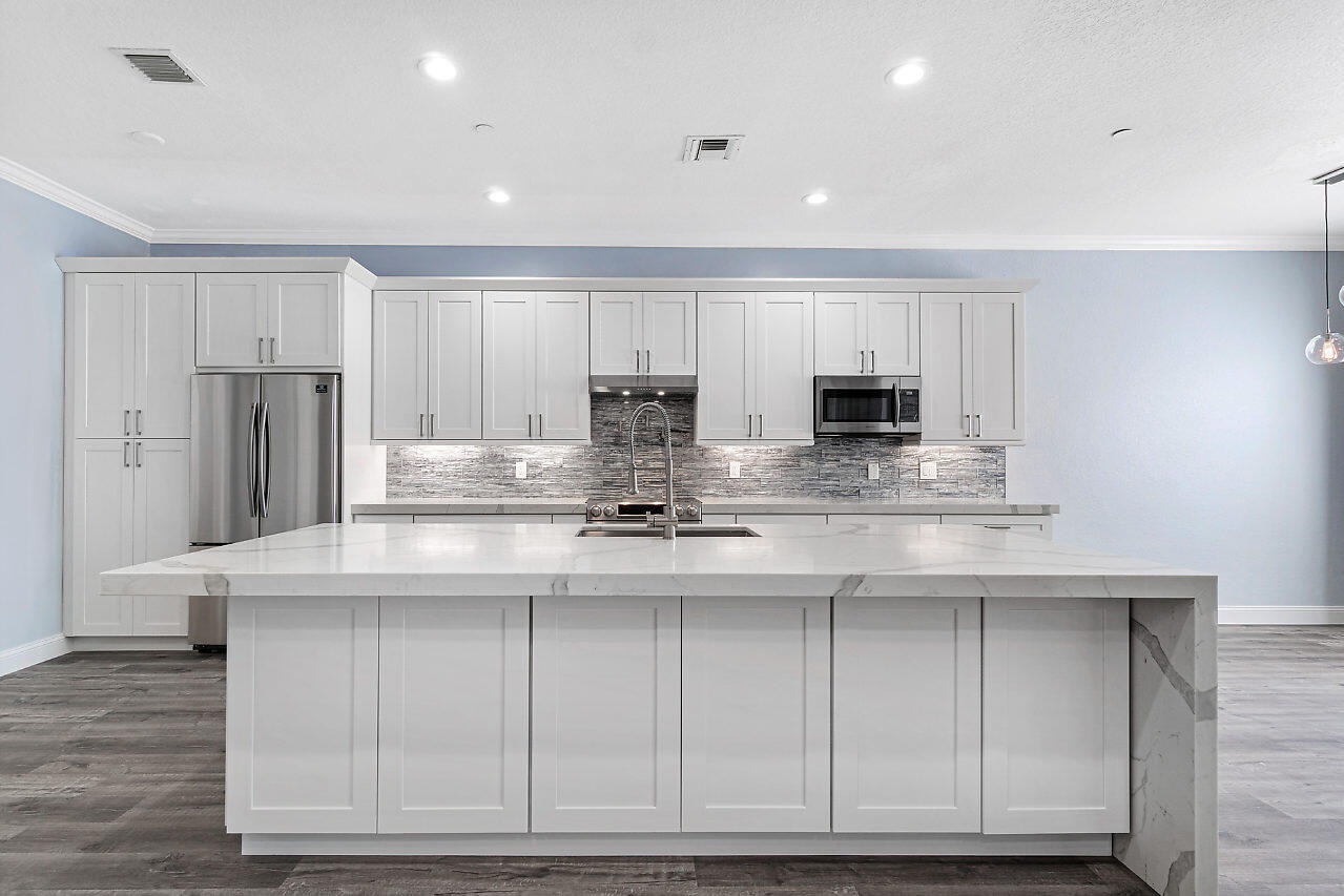 65 Lancaster Road Boynton Beach, FL 33426 - Photo 1 of 37 012-65LancasterRd-BoyntonBeach-FL-small