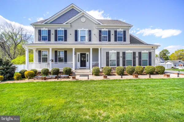 $3,250 | 9366 Alder Drive, King George, VA 22485