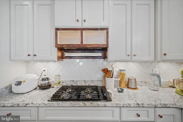 $3,250 | 9366 Alder Drive, King George, VA 22485