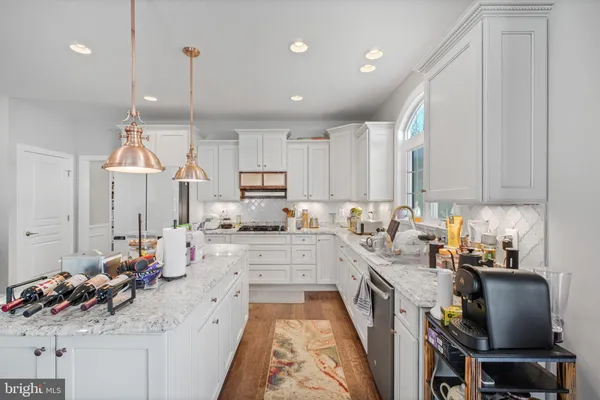 $3,250 | 9366 Alder Drive, King George, VA 22485