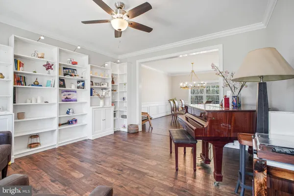 $3,250 | 9366 Alder Drive, King George, VA 22485