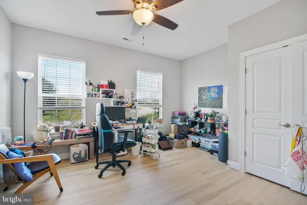 $3,250 | 9366 Alder Drive, King George, VA 22485