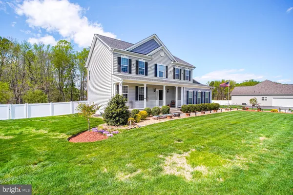 $3,250 | 9366 Alder Drive, King George, VA 22485