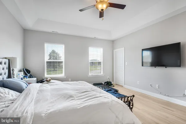 $3,250 | 9366 Alder Drive, King George, VA 22485