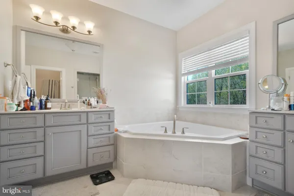 $3,250 | 9366 Alder Drive, King George, VA 22485