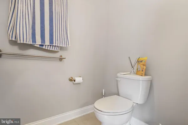 $3,250 | 9366 Alder Drive, King George, VA 22485