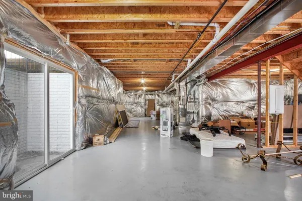 $3,250 | 9366 Alder Drive, King George, VA 22485