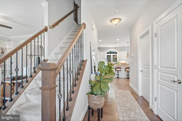 $3,250 | 9366 Alder Drive, King George, VA 22485